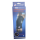 LP Support Closed Patella Knee Support LP756